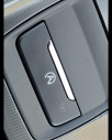 Thumbnail image of 2024 Ford Edge at Wakefield Automotive Inc