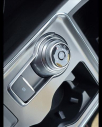 Thumbnail image of 2024 Ford Edge at Wakefield Automotive Inc