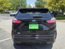 Thumbnail image of 2024 Ford Edge at Wakefield Automotive Inc