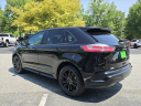 Thumbnail image of 2024 Ford Edge at Wakefield Automotive Inc