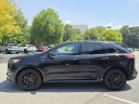 Thumbnail image of 2024 Ford Edge at Wakefield Automotive Inc