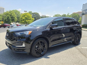 Thumbnail image of 2024 Ford Edge at Wakefield Automotive Inc