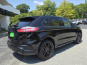 Thumbnail image of 2024 Ford Edge at Wakefield Automotive Inc
