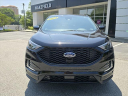Thumbnail image of 2024 Ford Edge at Wakefield Automotive Inc
