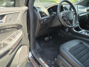 Thumbnail image of 2024 Ford Edge at Wakefield Automotive Inc
