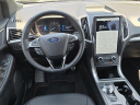 Thumbnail image of 2024 Ford Edge at Wakefield Automotive Inc