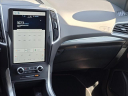 Thumbnail image of 2024 Ford Edge at Wakefield Automotive Inc