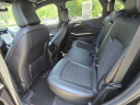 Thumbnail image of 2024 Ford Edge at Wakefield Automotive Inc