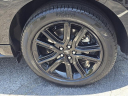 Thumbnail image of 2024 Ford Edge at Wakefield Automotive Inc