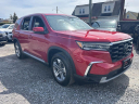 Thumbnail image of 2025 Honda Pilot at STREAM AUTO OUTLET