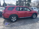 Thumbnail image of 2025 Honda Pilot at STREAM AUTO OUTLET