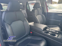 Thumbnail image of 2025 Honda Pilot at STREAM AUTO OUTLET
