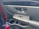 Thumbnail image of 2025 Honda Pilot at STREAM AUTO OUTLET