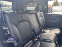 Thumbnail image of 2025 Honda Pilot at STREAM AUTO OUTLET