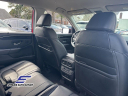 Thumbnail image of 2025 Honda Pilot at STREAM AUTO OUTLET