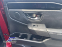 Thumbnail image of 2025 Honda Pilot at STREAM AUTO OUTLET