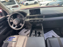 Thumbnail image of 2025 Honda Pilot at STREAM AUTO OUTLET