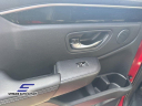 Thumbnail image of 2025 Honda Pilot at STREAM AUTO OUTLET