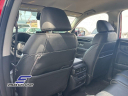 Thumbnail image of 2025 Honda Pilot at STREAM AUTO OUTLET