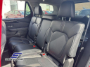 Thumbnail image of 2025 Honda Pilot at STREAM AUTO OUTLET