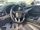 Thumbnail image of 2025 Honda Pilot at STREAM AUTO OUTLET