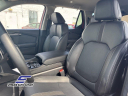 Thumbnail image of 2025 Honda Pilot at STREAM AUTO OUTLET