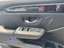 Thumbnail image of 2025 Honda Pilot at STREAM AUTO OUTLET