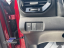 Thumbnail image of 2025 Honda Pilot at STREAM AUTO OUTLET
