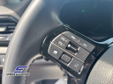 Thumbnail image of 2025 Honda Pilot at STREAM AUTO OUTLET