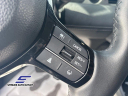 Thumbnail image of 2025 Honda Pilot at STREAM AUTO OUTLET