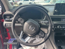 Thumbnail image of 2025 Honda Pilot at STREAM AUTO OUTLET