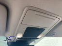 Thumbnail image of 2025 Honda Pilot at STREAM AUTO OUTLET