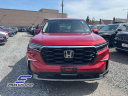 Thumbnail image of 2025 Honda Pilot at STREAM AUTO OUTLET