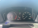 Thumbnail image of 2025 Honda Pilot at STREAM AUTO OUTLET