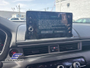 Thumbnail image of 2025 Honda Pilot at STREAM AUTO OUTLET