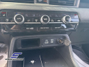 Thumbnail image of 2025 Honda Pilot at STREAM AUTO OUTLET