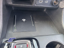 Thumbnail image of 2025 Honda Pilot at STREAM AUTO OUTLET
