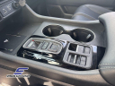 Thumbnail image of 2025 Honda Pilot at STREAM AUTO OUTLET