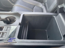 Thumbnail image of 2025 Honda Pilot at STREAM AUTO OUTLET