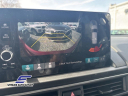 Thumbnail image of 2025 Honda Pilot at STREAM AUTO OUTLET
