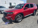 Thumbnail image of 2025 Honda Pilot at STREAM AUTO OUTLET