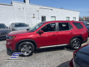 Thumbnail image of 2025 Honda Pilot at STREAM AUTO OUTLET
