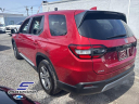 Thumbnail image of 2025 Honda Pilot at STREAM AUTO OUTLET