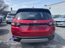 Thumbnail image of 2025 Honda Pilot at STREAM AUTO OUTLET