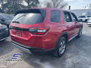 Thumbnail image of 2025 Honda Pilot at STREAM AUTO OUTLET
