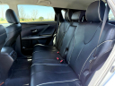 Thumbnail image of 2015 Toyota Venza at Dawson Motor Company