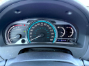Thumbnail image of 2015 Toyota Venza at Dawson Motor Company