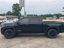 Thumbnail image of 2020 GMC Sierra 1500 at Stanley Automotive Enterprises Inc.