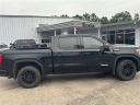 Thumbnail image of 2020 GMC Sierra 1500 at Stanley Automotive Enterprises Inc.
