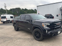 Thumbnail image of 2020 GMC Sierra 1500 at Stanley Automotive Enterprises Inc.